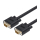 Unitek Kabel VGA/D-SUB - VGA/D-SUB 20m